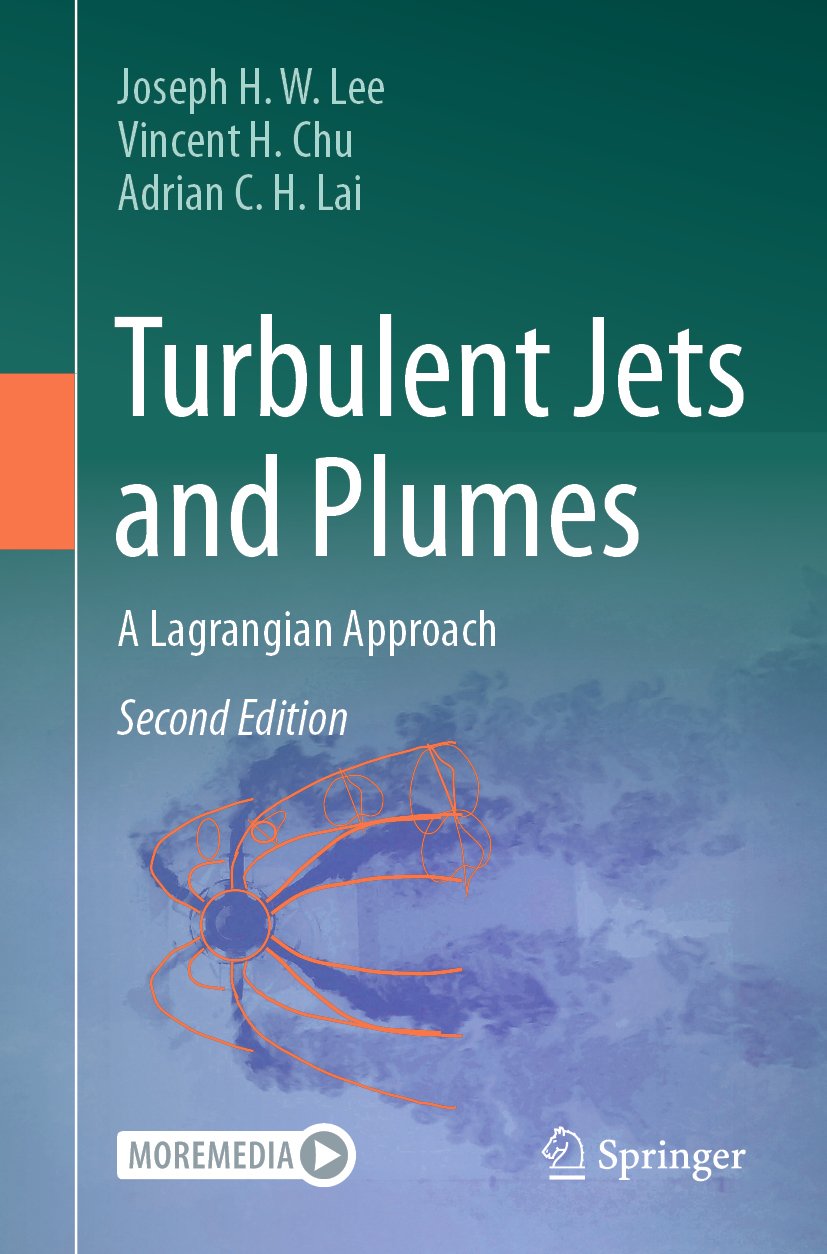 Turbulent Jets and Plumes