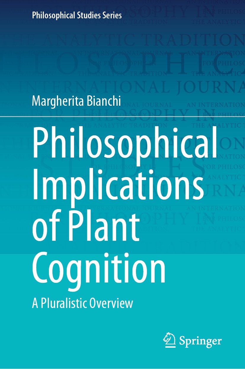 Philosophical Studies Series