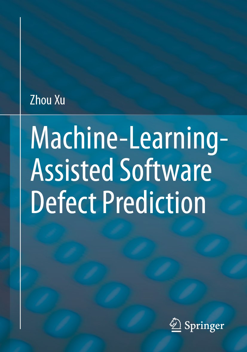 Machine-Learning-Assisted Software Defect Prediction