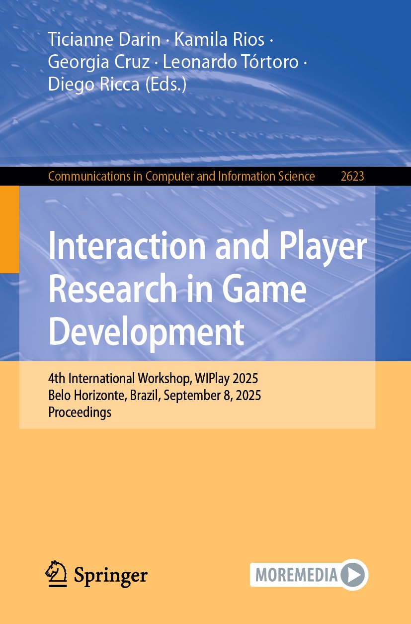 Communications in Computer and Information Science