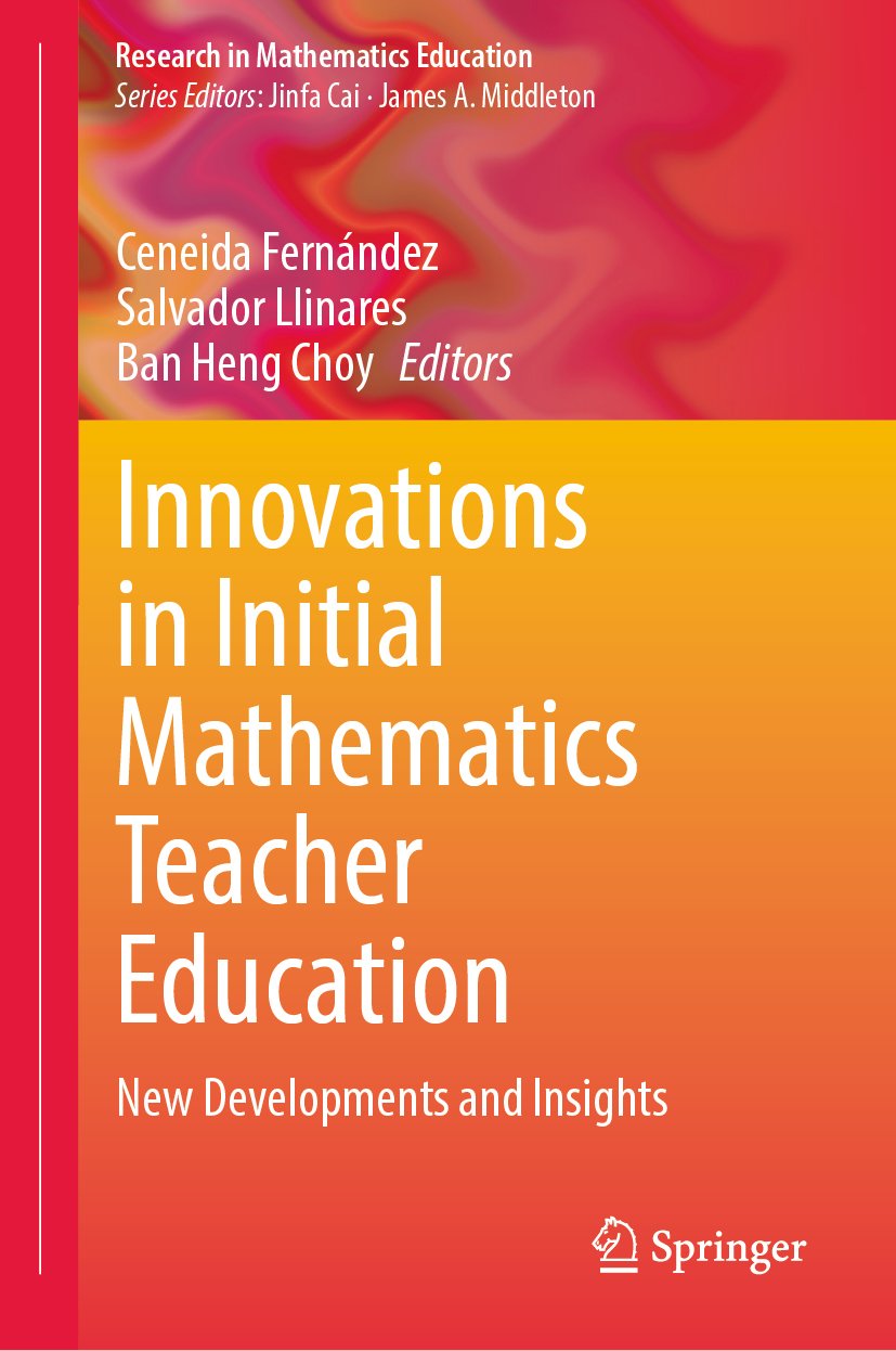 Research in Mathematics Education