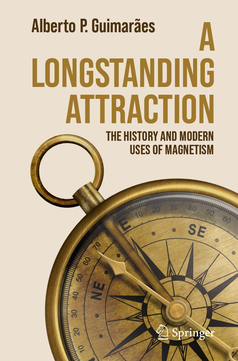 A Longstanding Attraction