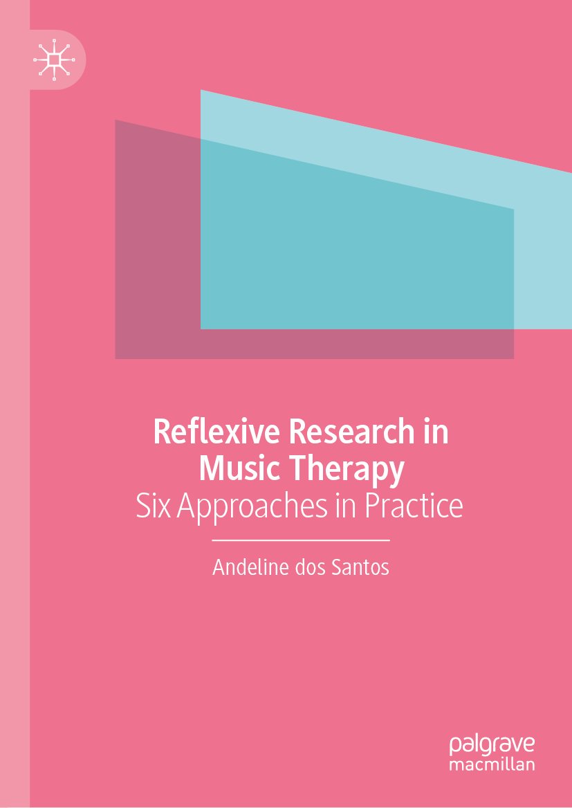 Reflexive Research in Music Therapy: Six Approaches in Practice
