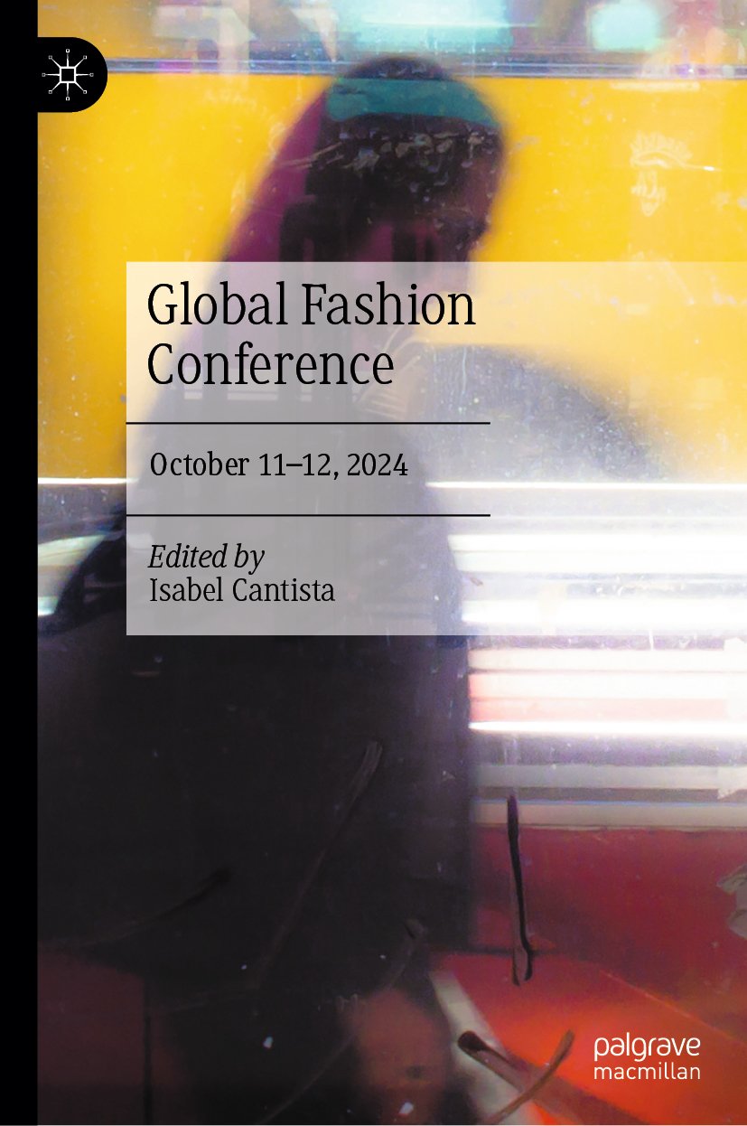 Fashion Works