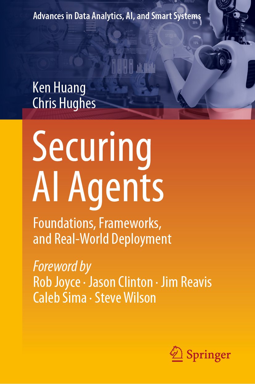 Advances in Data Analytics, AI, and Smart Systems