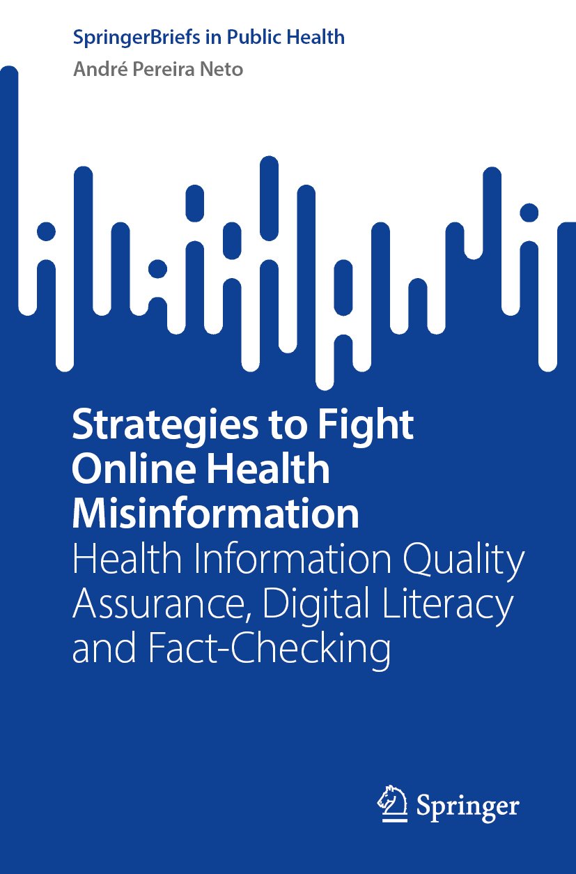 SpringerBriefs in Public Health