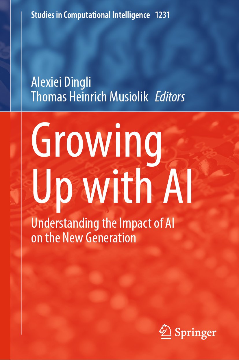 Studies in Computational Intelligence