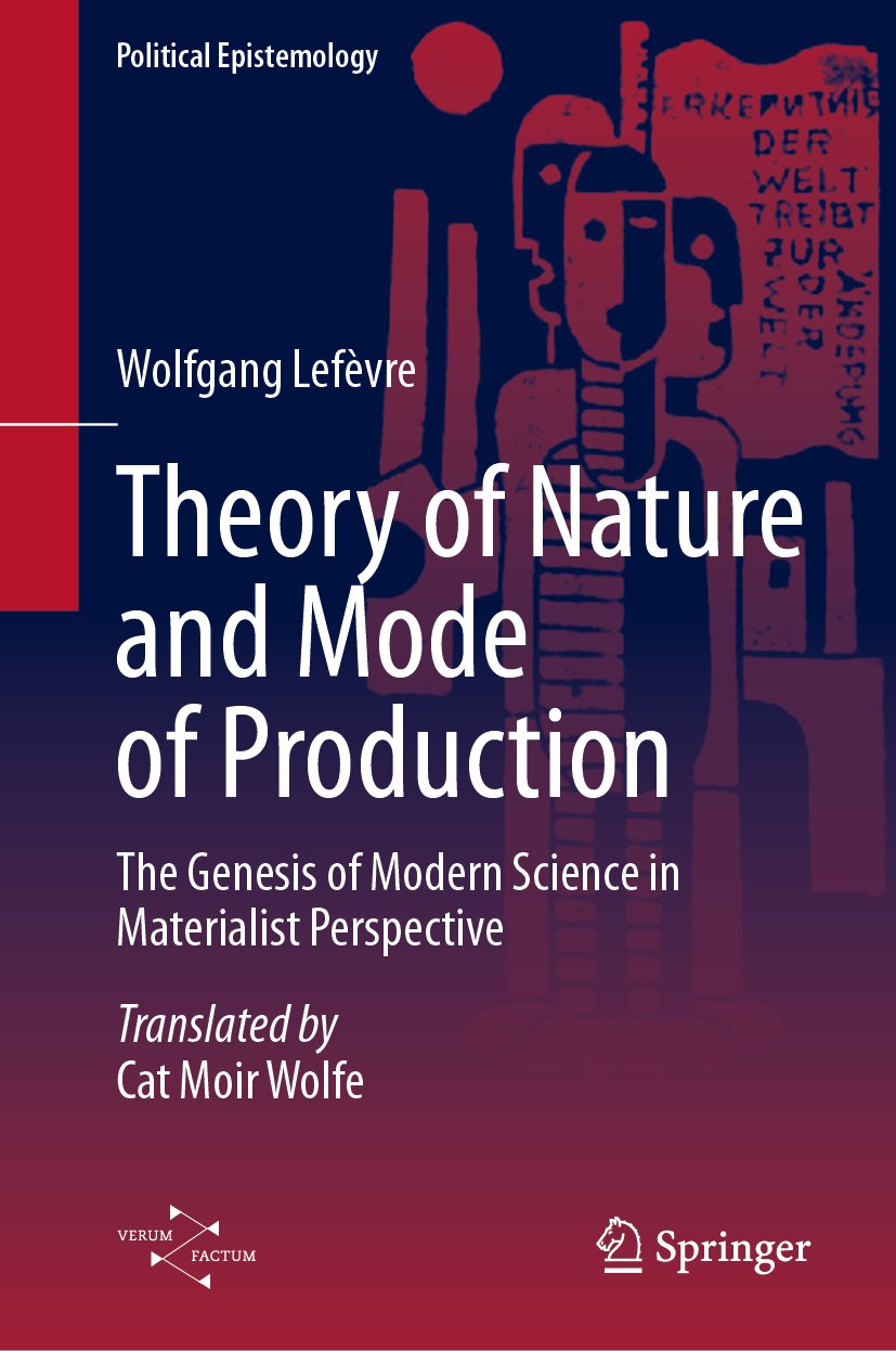 Political Epistemology