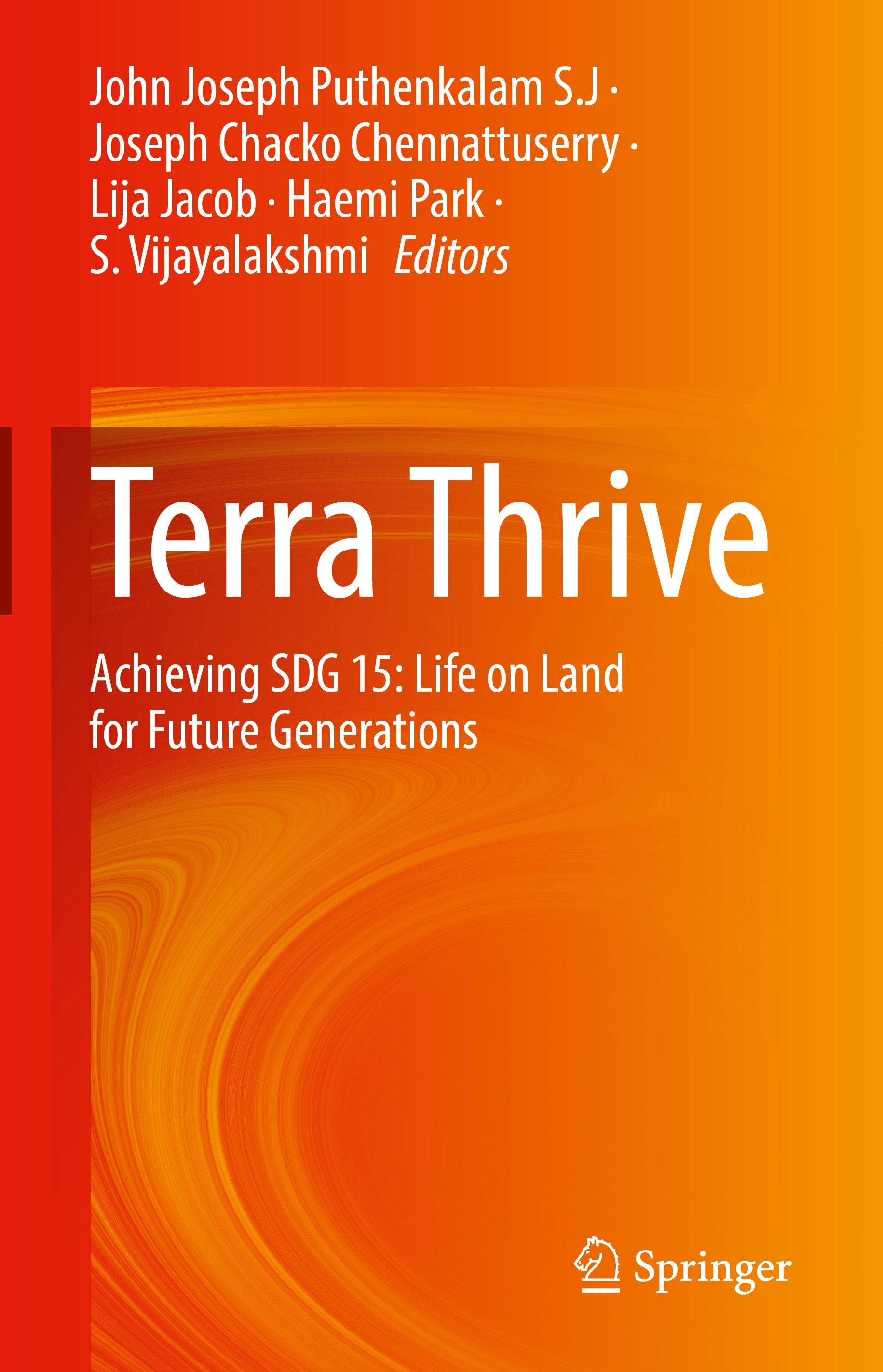 Terra Thrive
