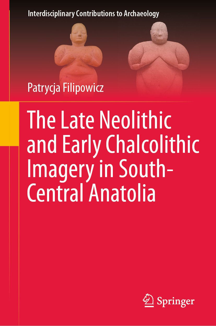 Interdisciplinary Contributions to Archaeology