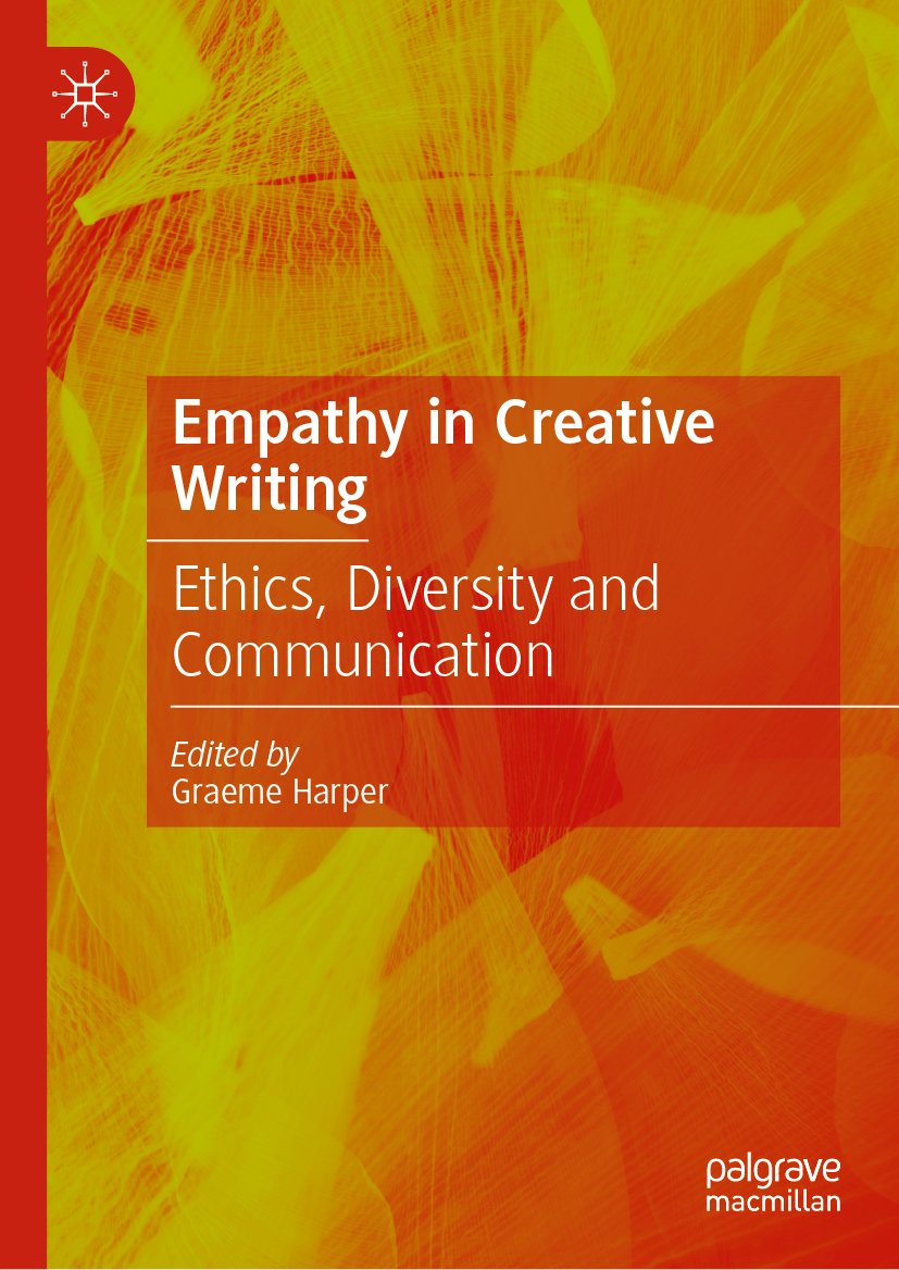 Empathy in Creative Writing