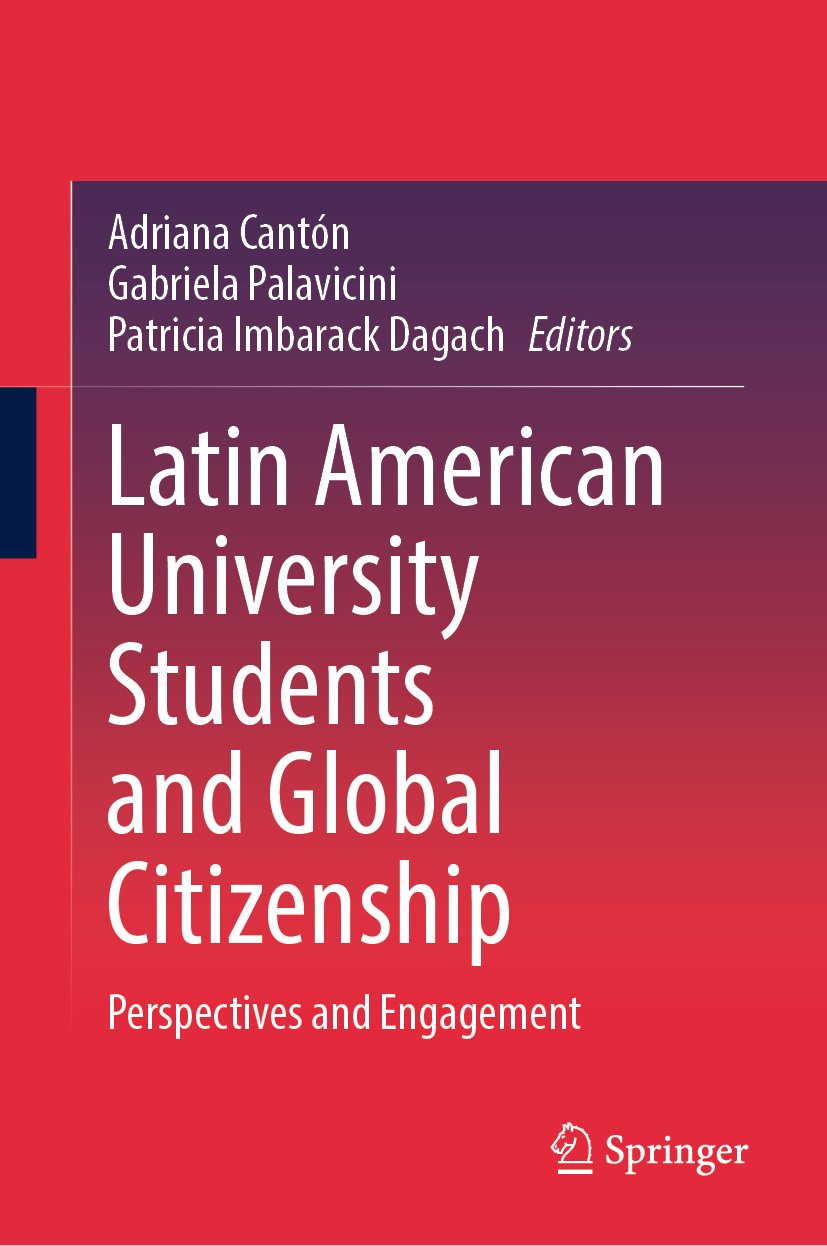 Latin American University Students and Global Citizenship
