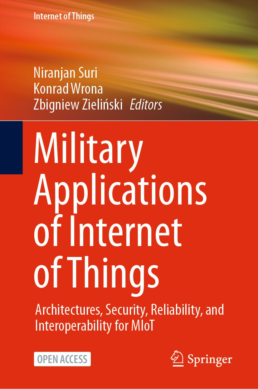Internet of Things