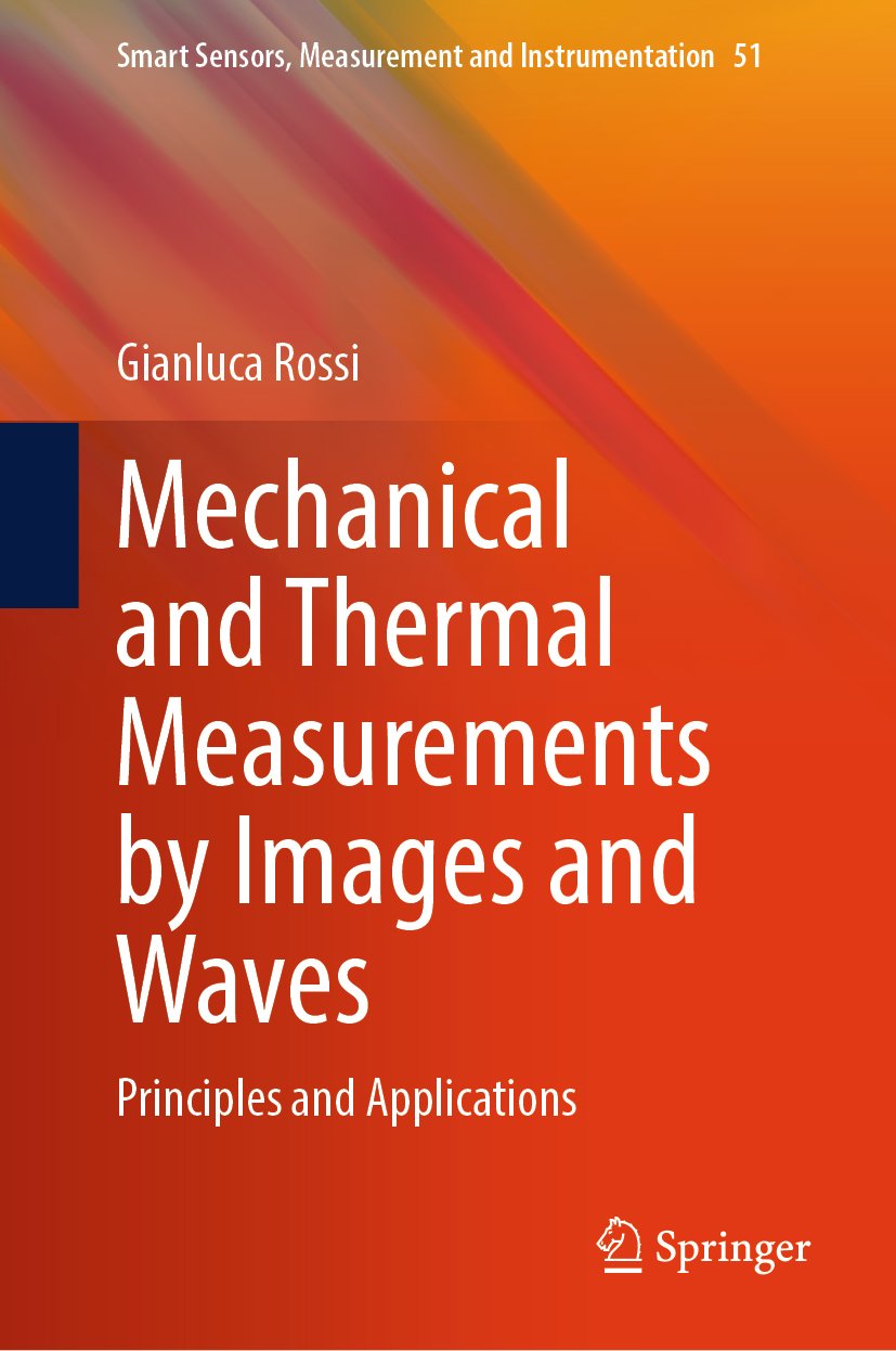 Smart Sensors, Measurement and Instrumentation
