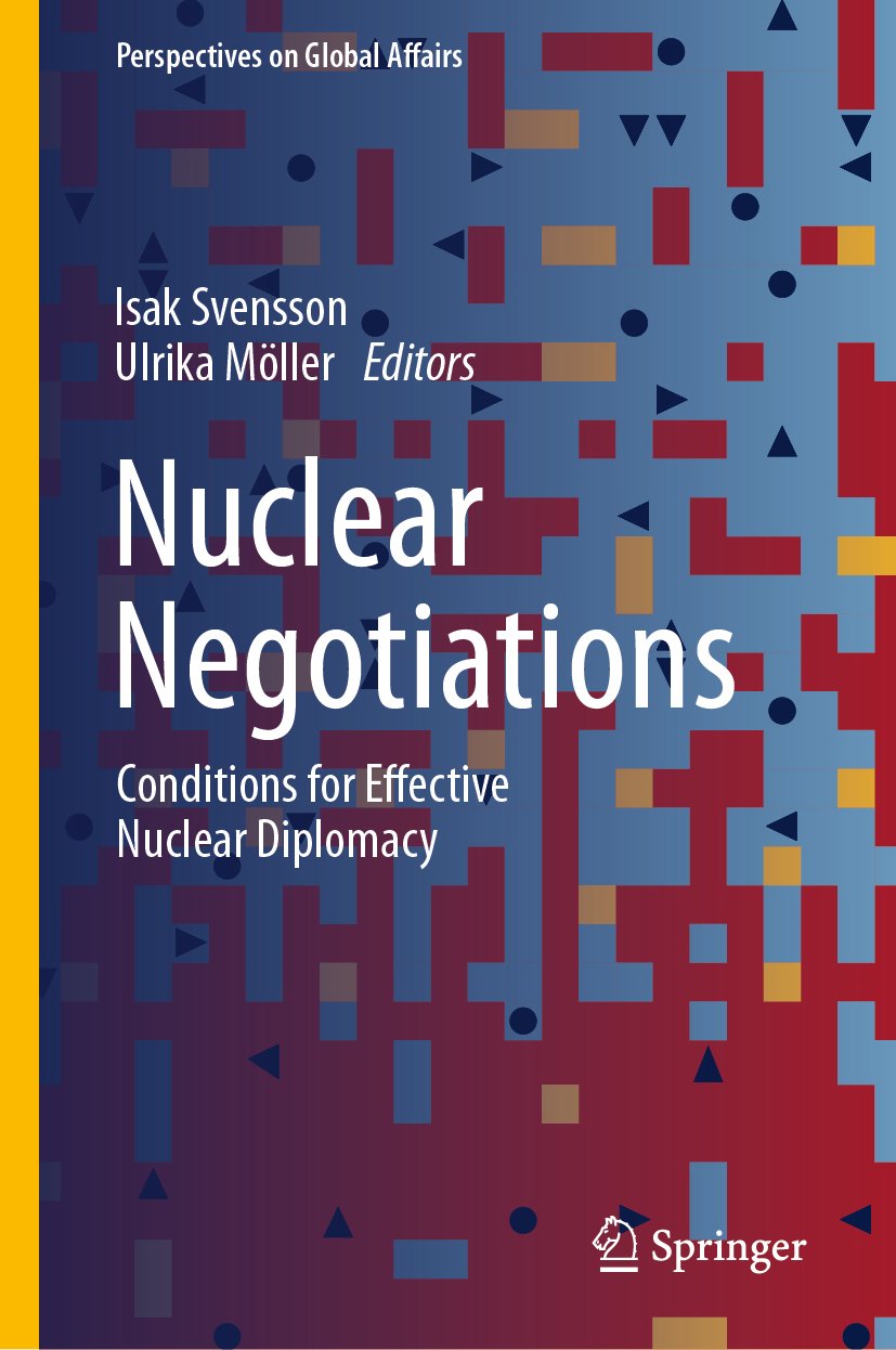 Perspectives on Global Affairs