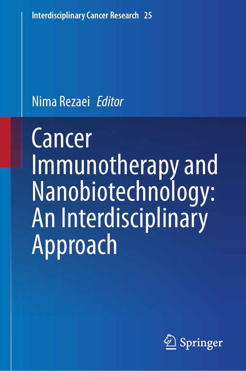Interdisciplinary Cancer Research