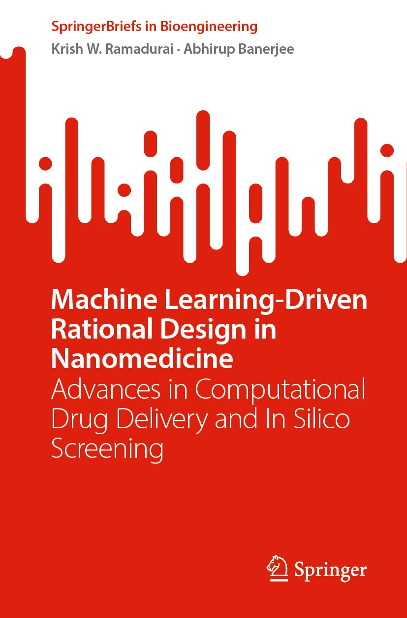 SpringerBriefs in Bioengineering