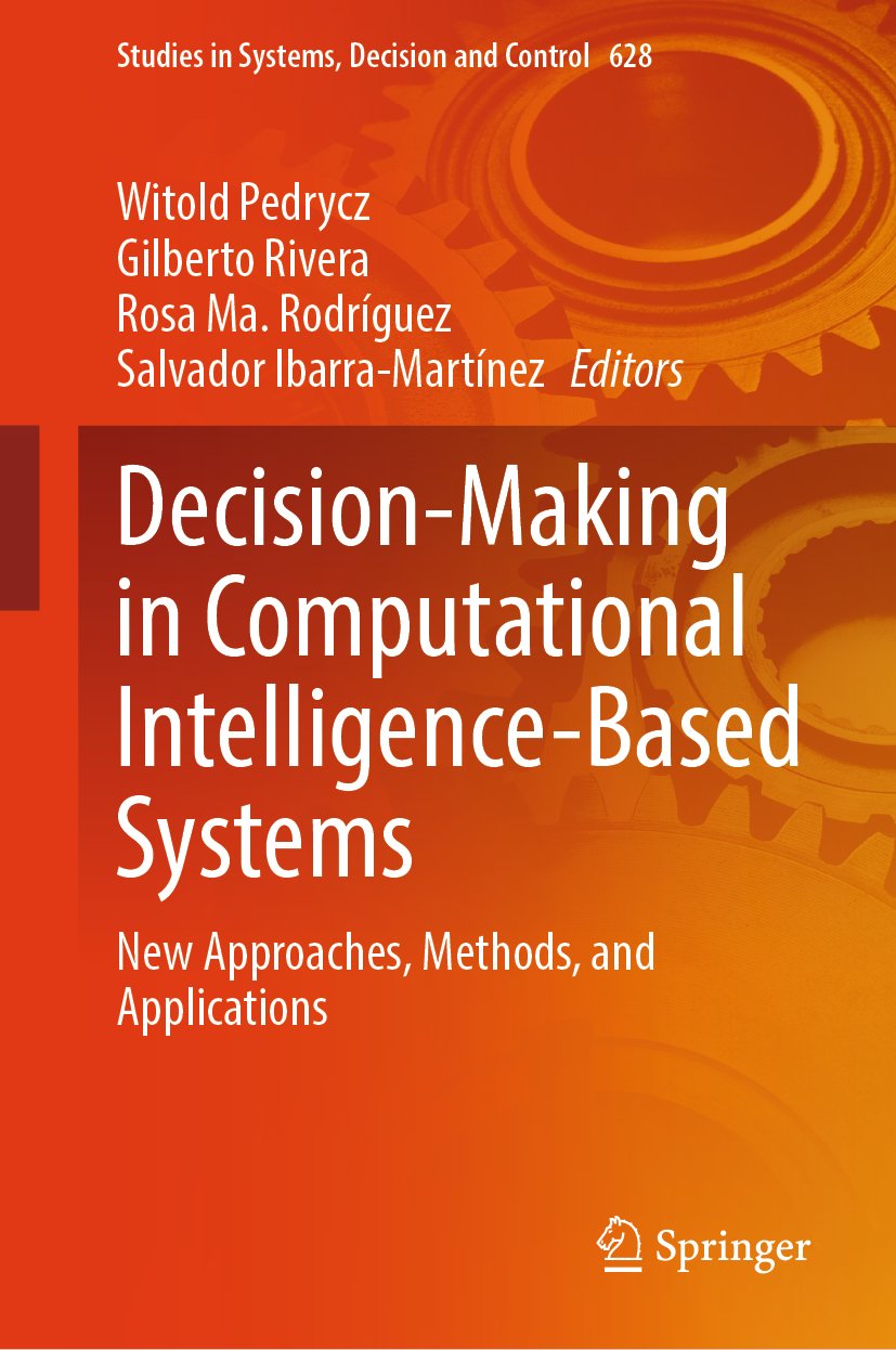 Decision-Making in Computational Intelligence-Based Systems