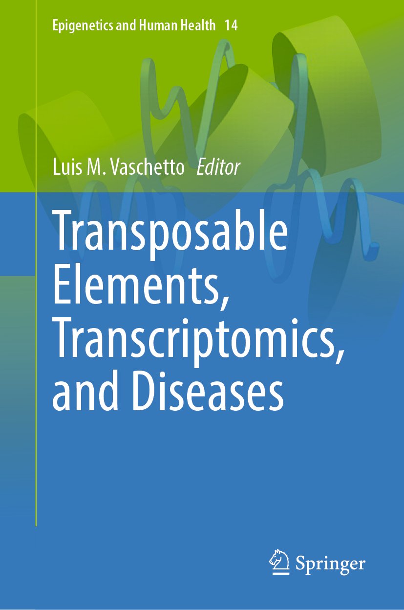 Epigenetics and Human Health