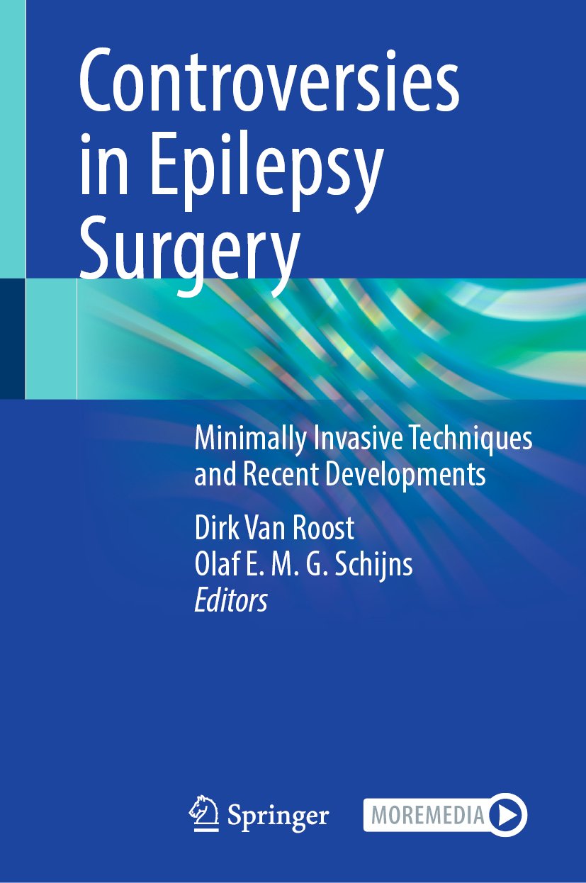 Controversies in Epilepsy Surgery
