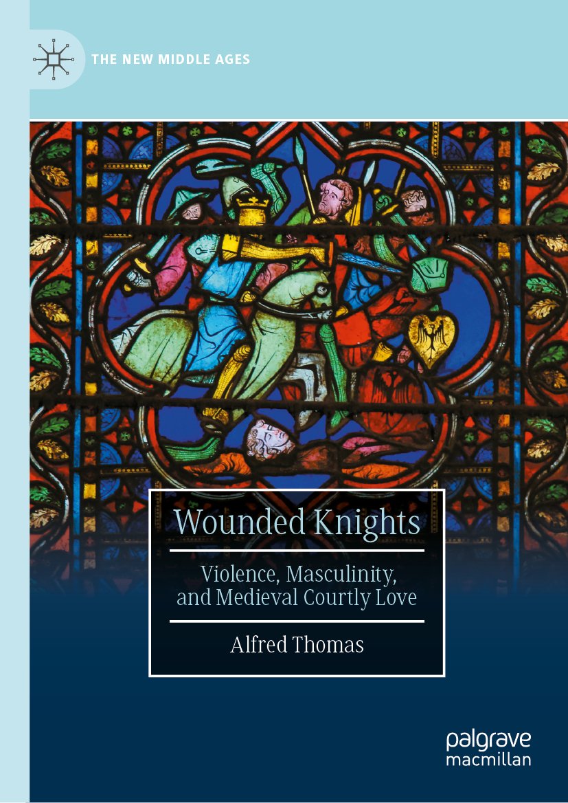 The New Middle Ages