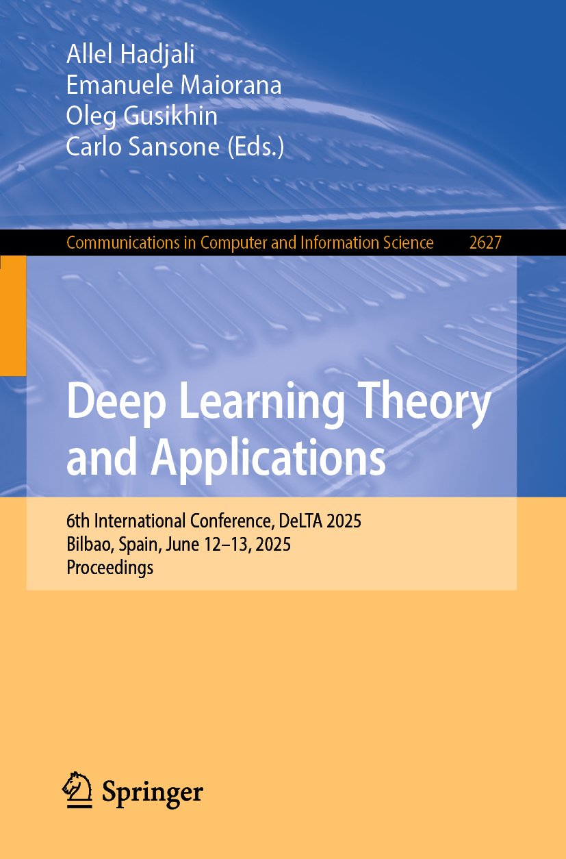 Communications in Computer and Information Science