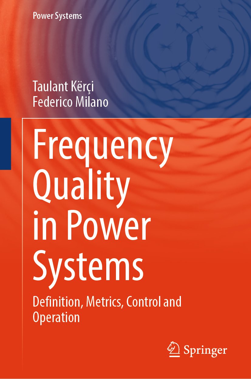 Power Systems
