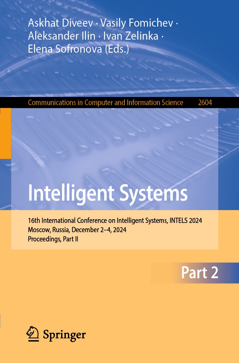 Communications in Computer and Information Science