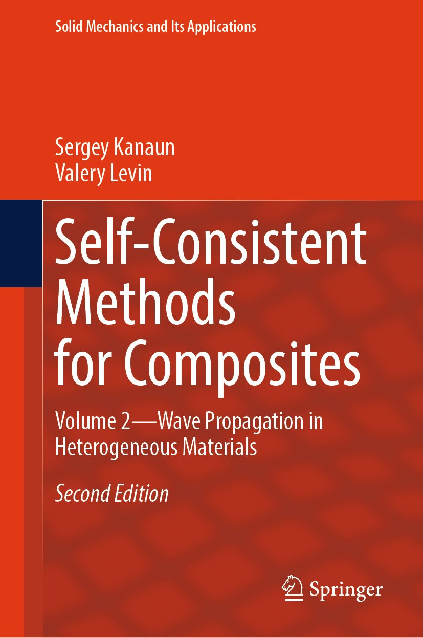 Solid Mechanics and Its Applications