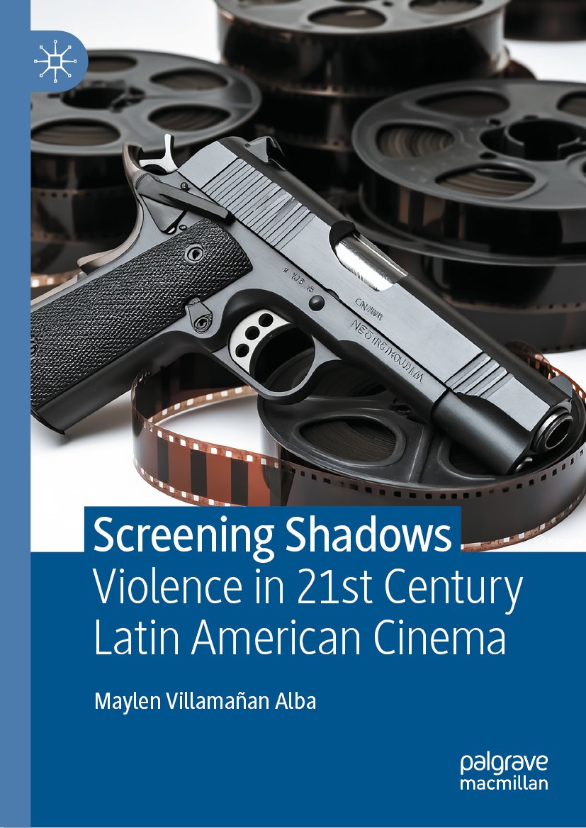 Screening Shadows