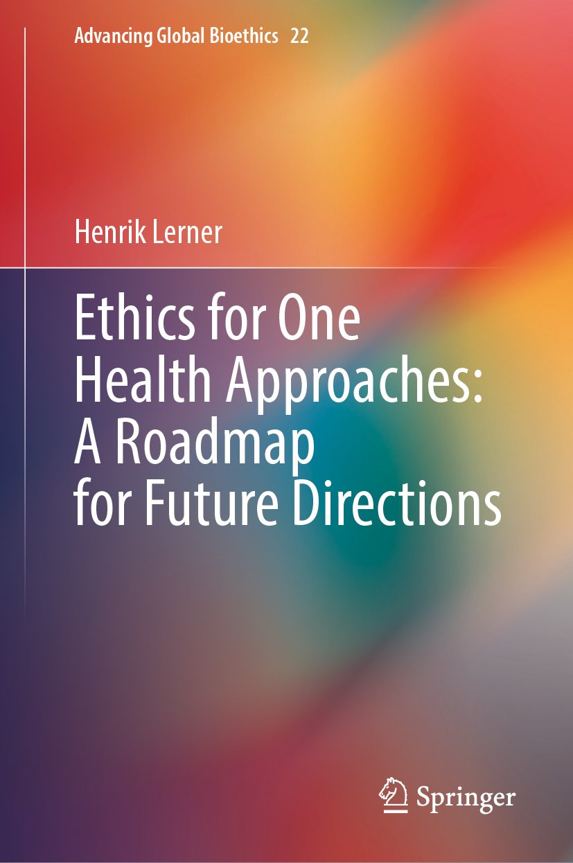 Advancing Global Bioethics