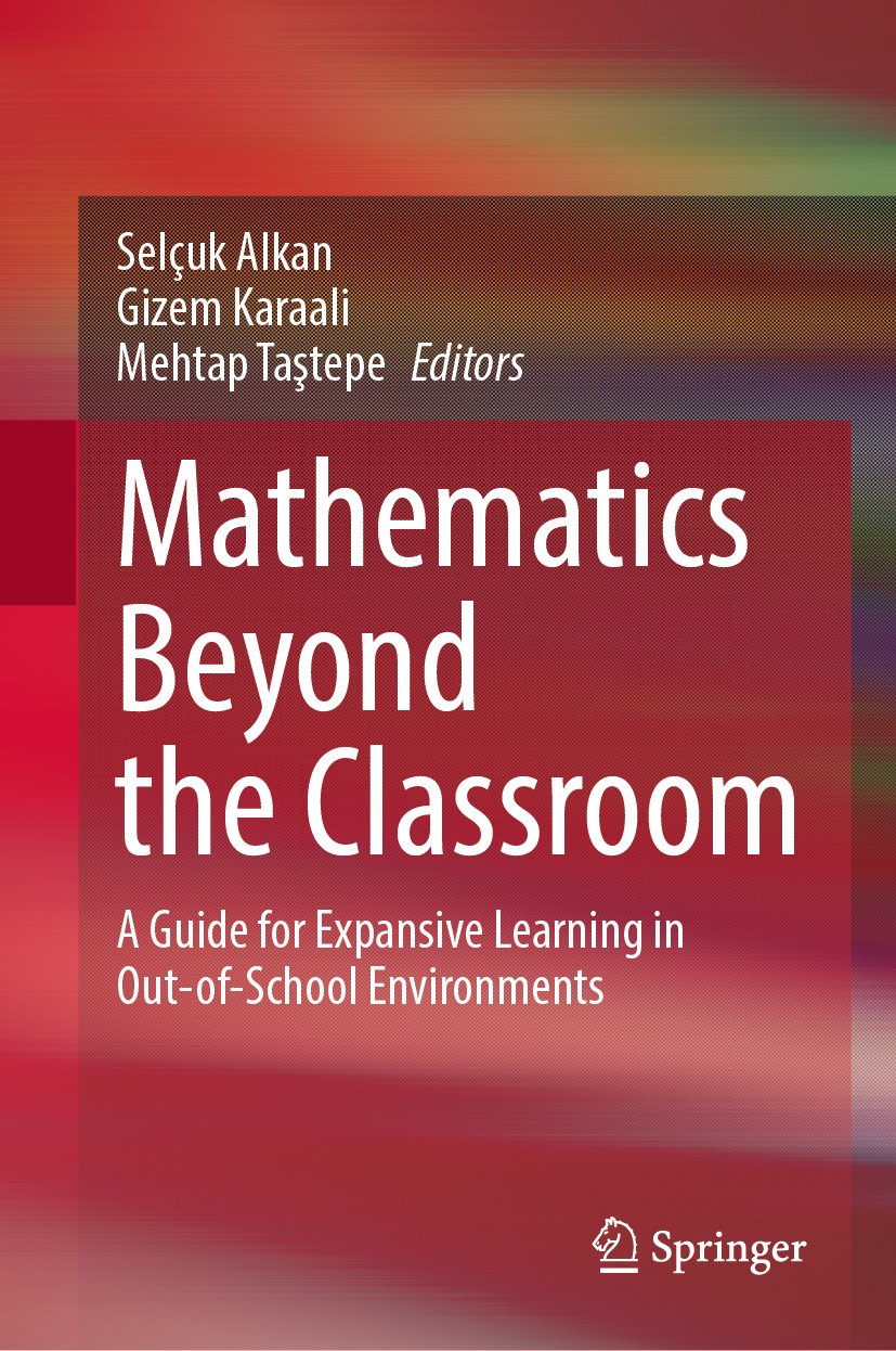 Mathematics Beyond the Classroom