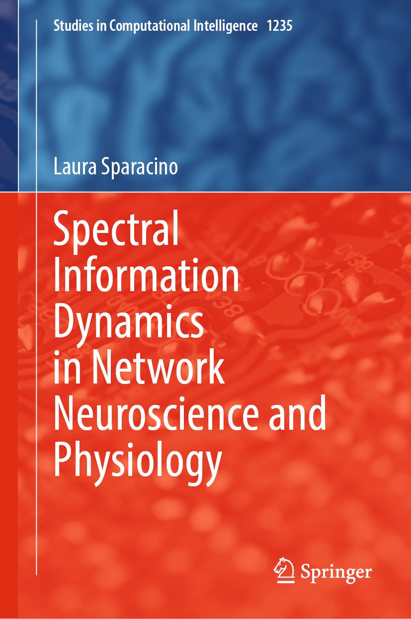 Studies in Computational Intelligence