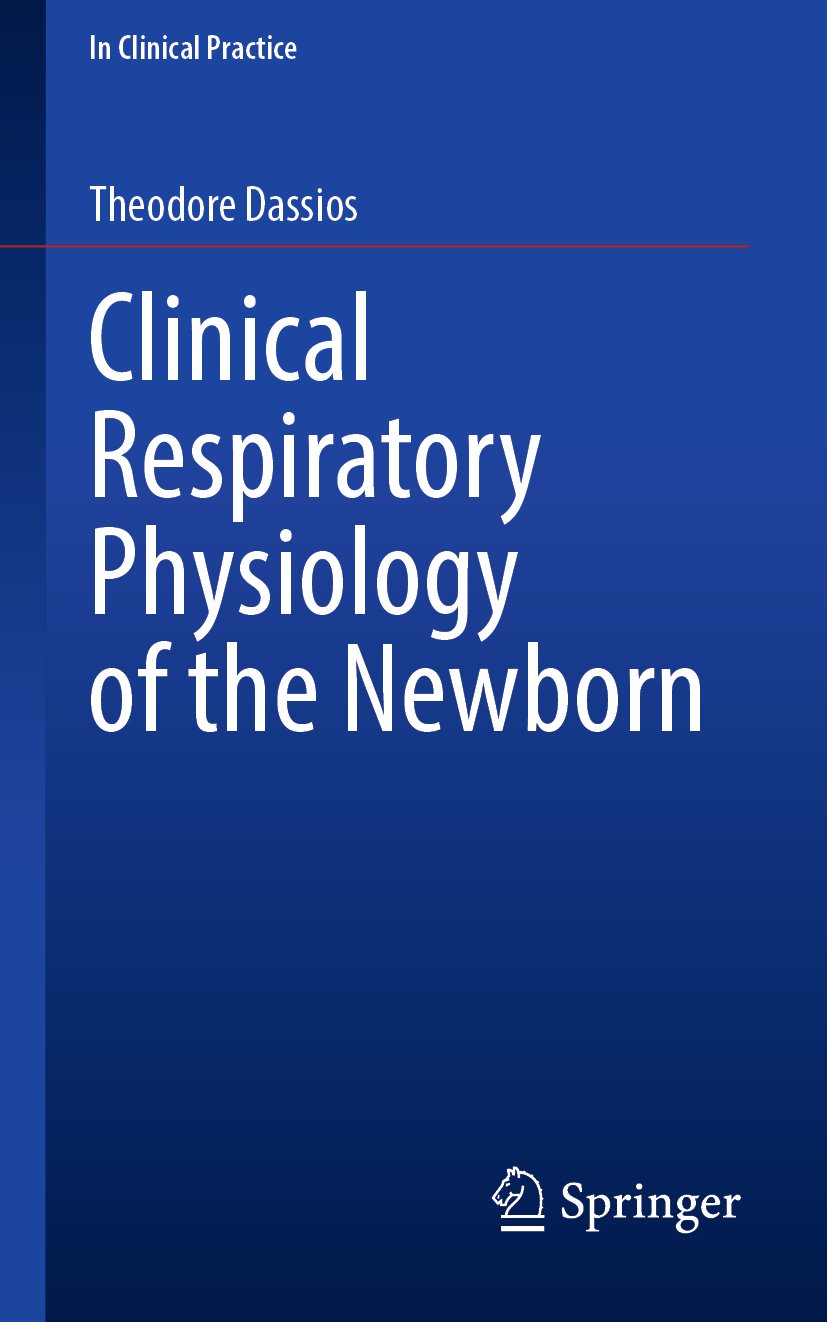 In Clinical Practice