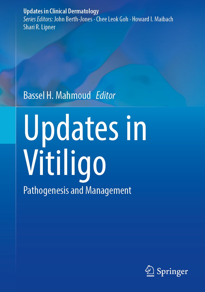 Updates in Clinical Dermatology