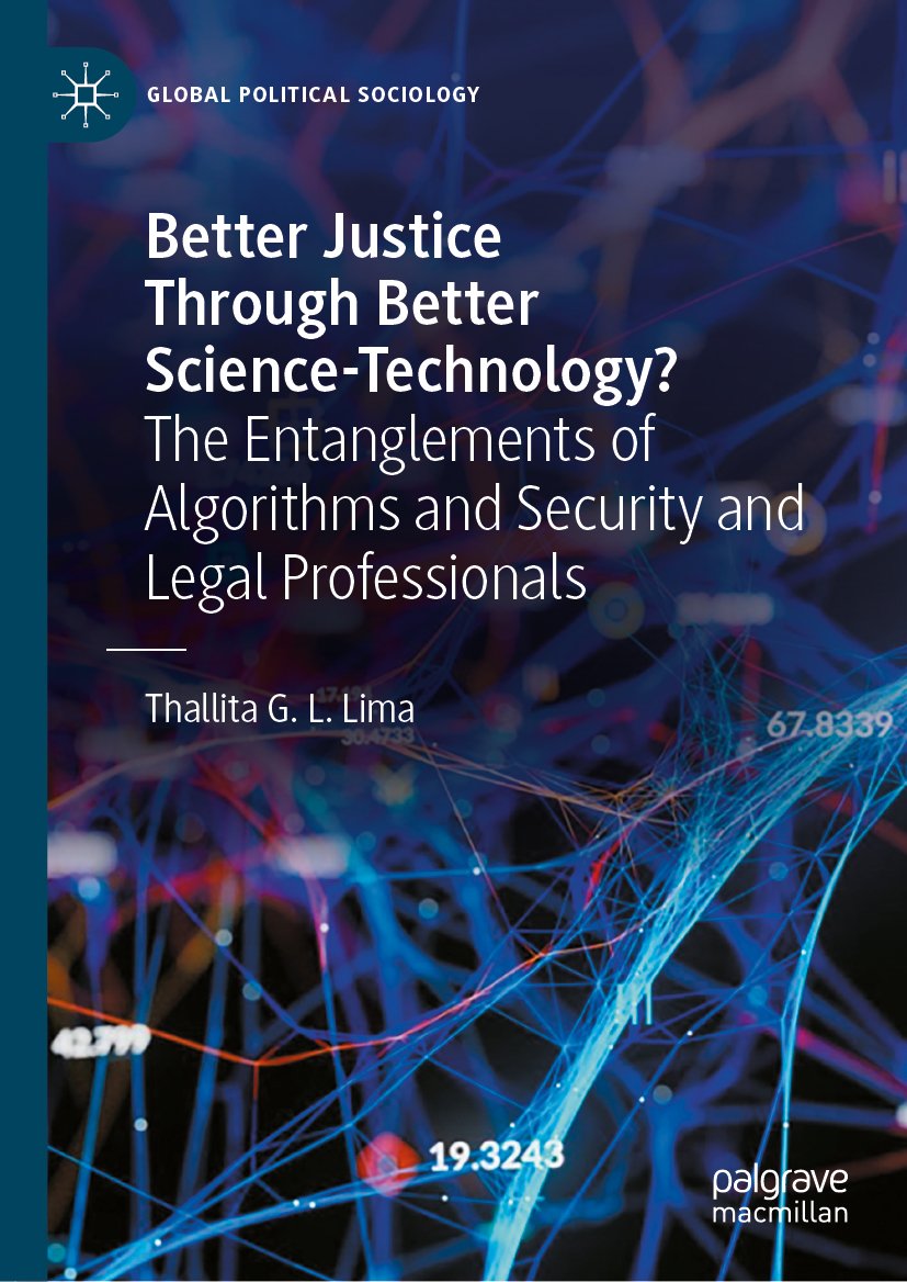 Global Political Sociology