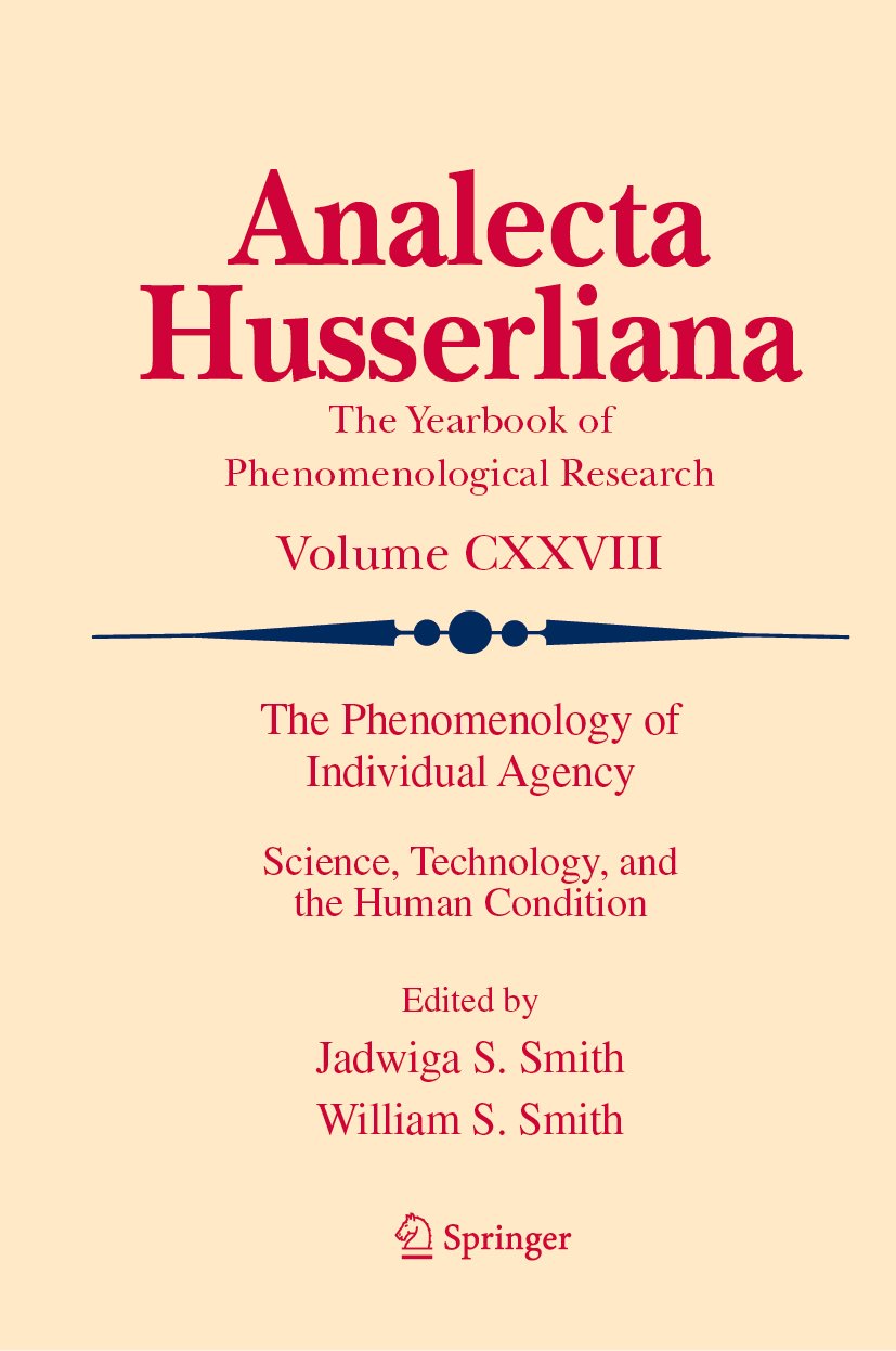 Analecta Husserliana