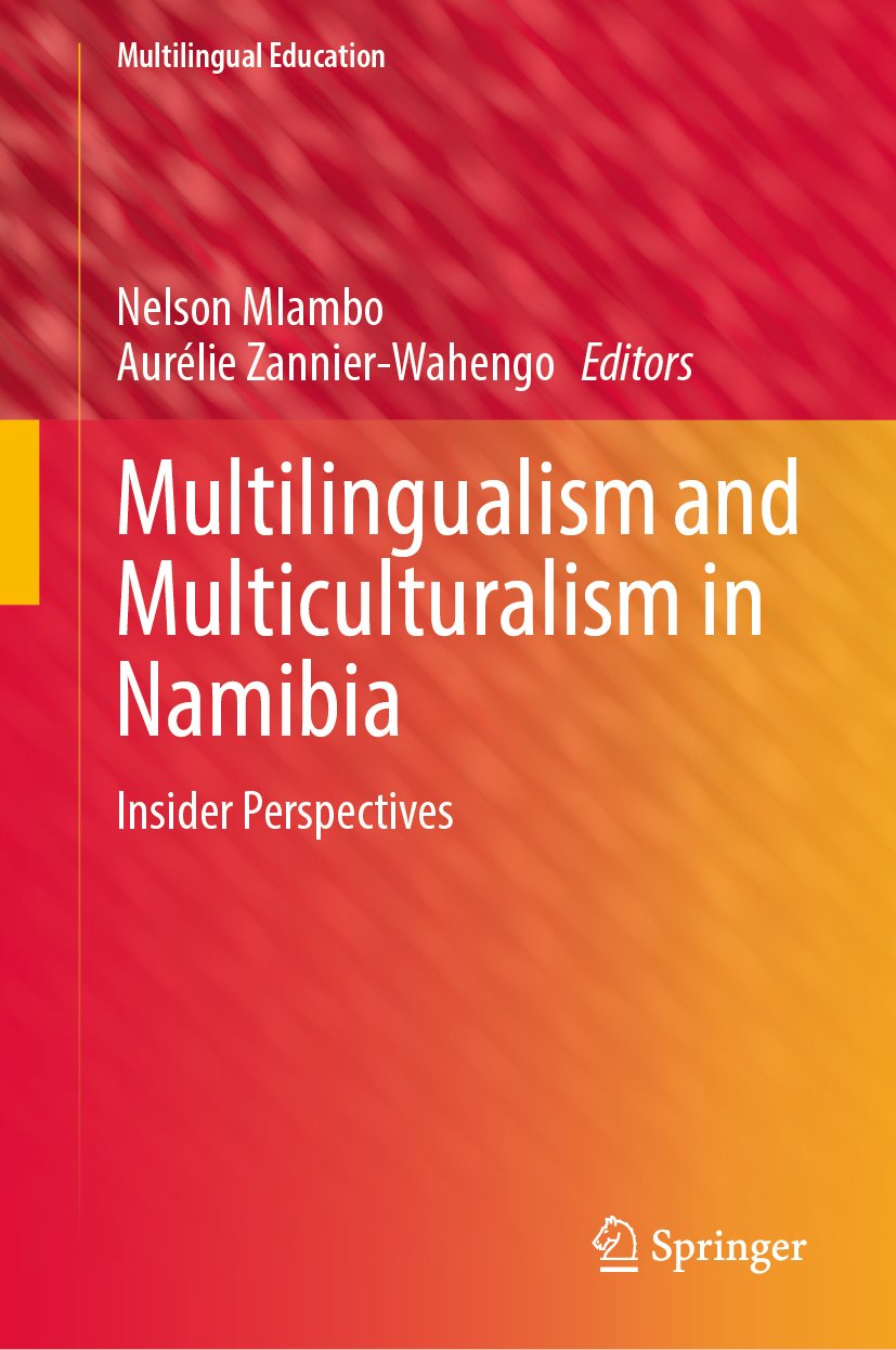 Multilingual Education