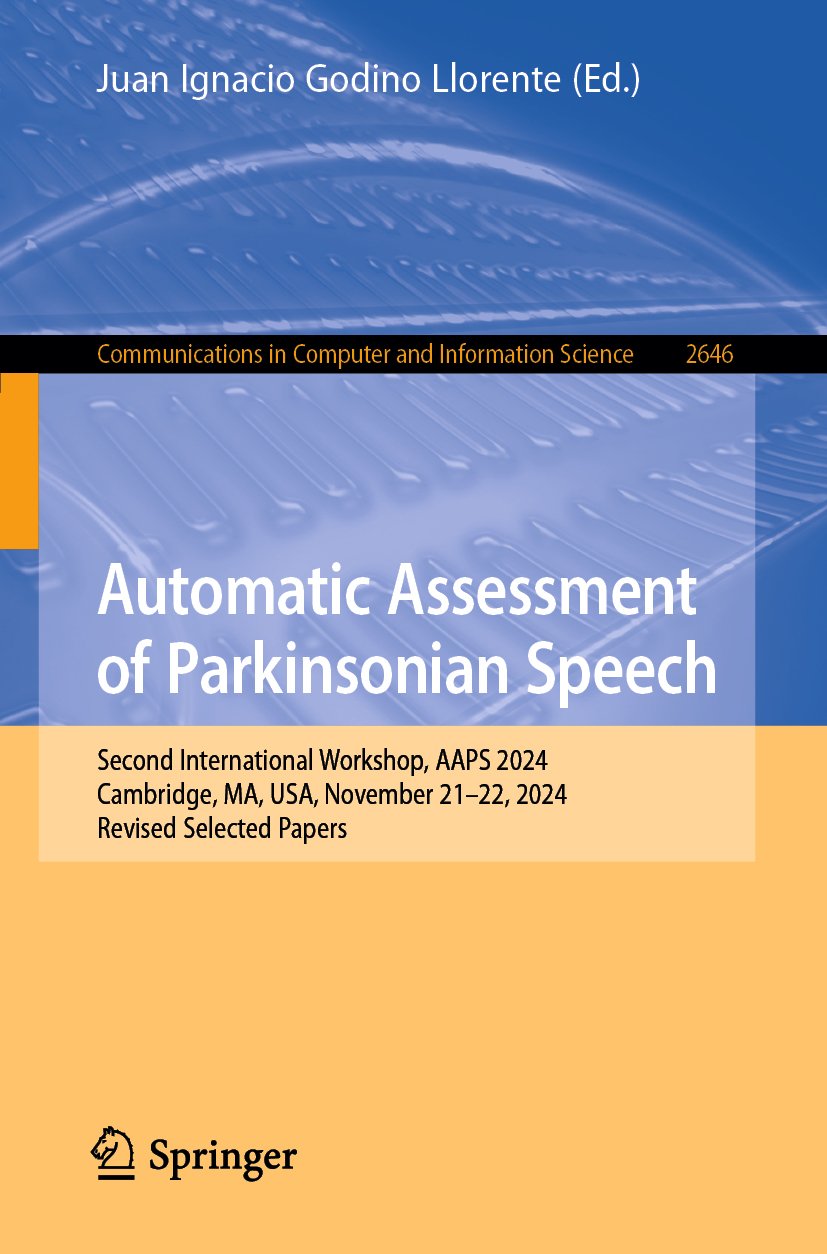 Communications in Computer and Information Science