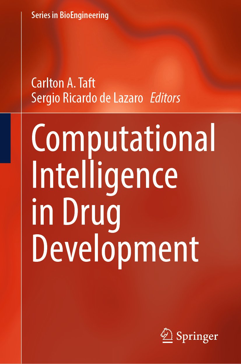 Series in BioEngineering