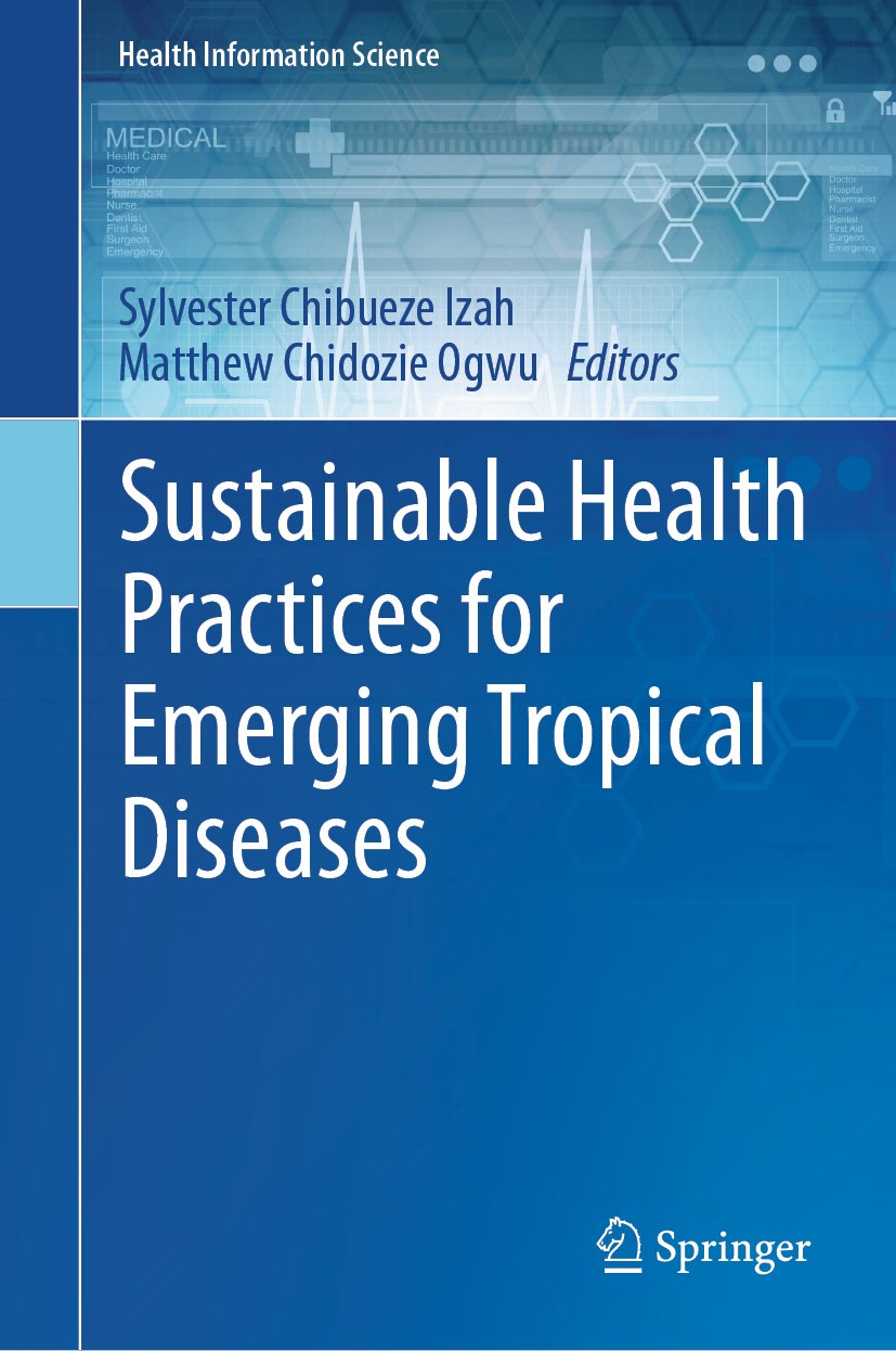 Health Information Science