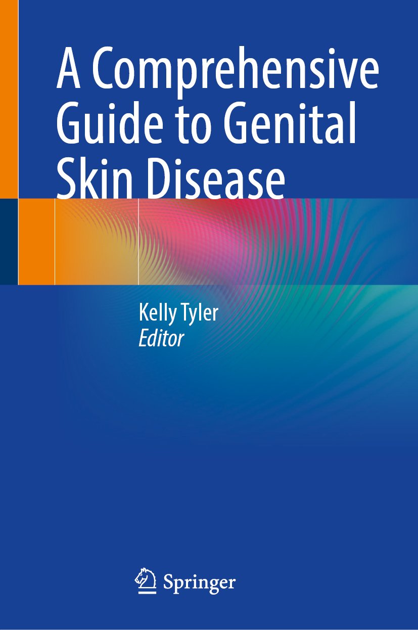 A Comprehensive Guide to Genital Skin Disease
