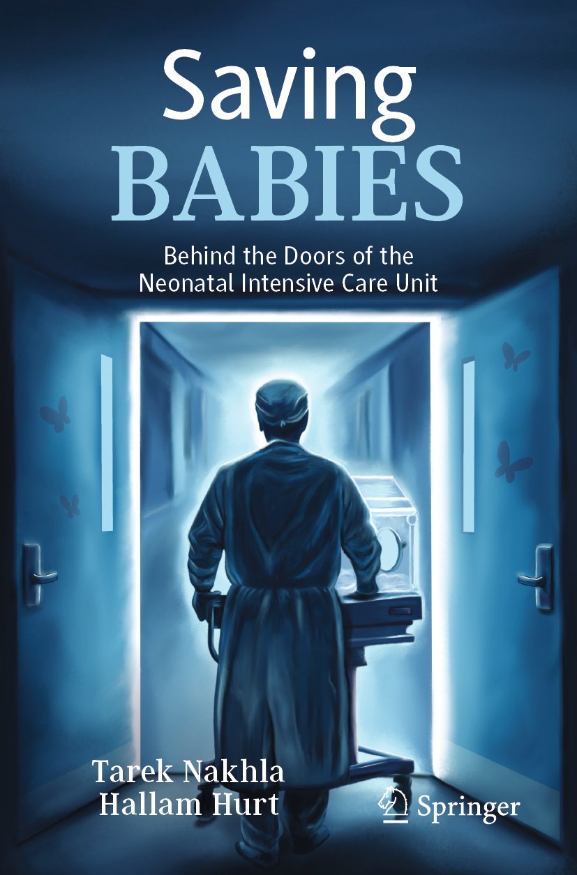 Saving Babies