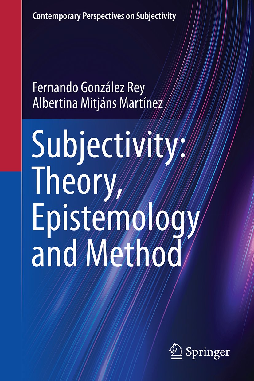 Contemporary Perspectives on Subjectivity
