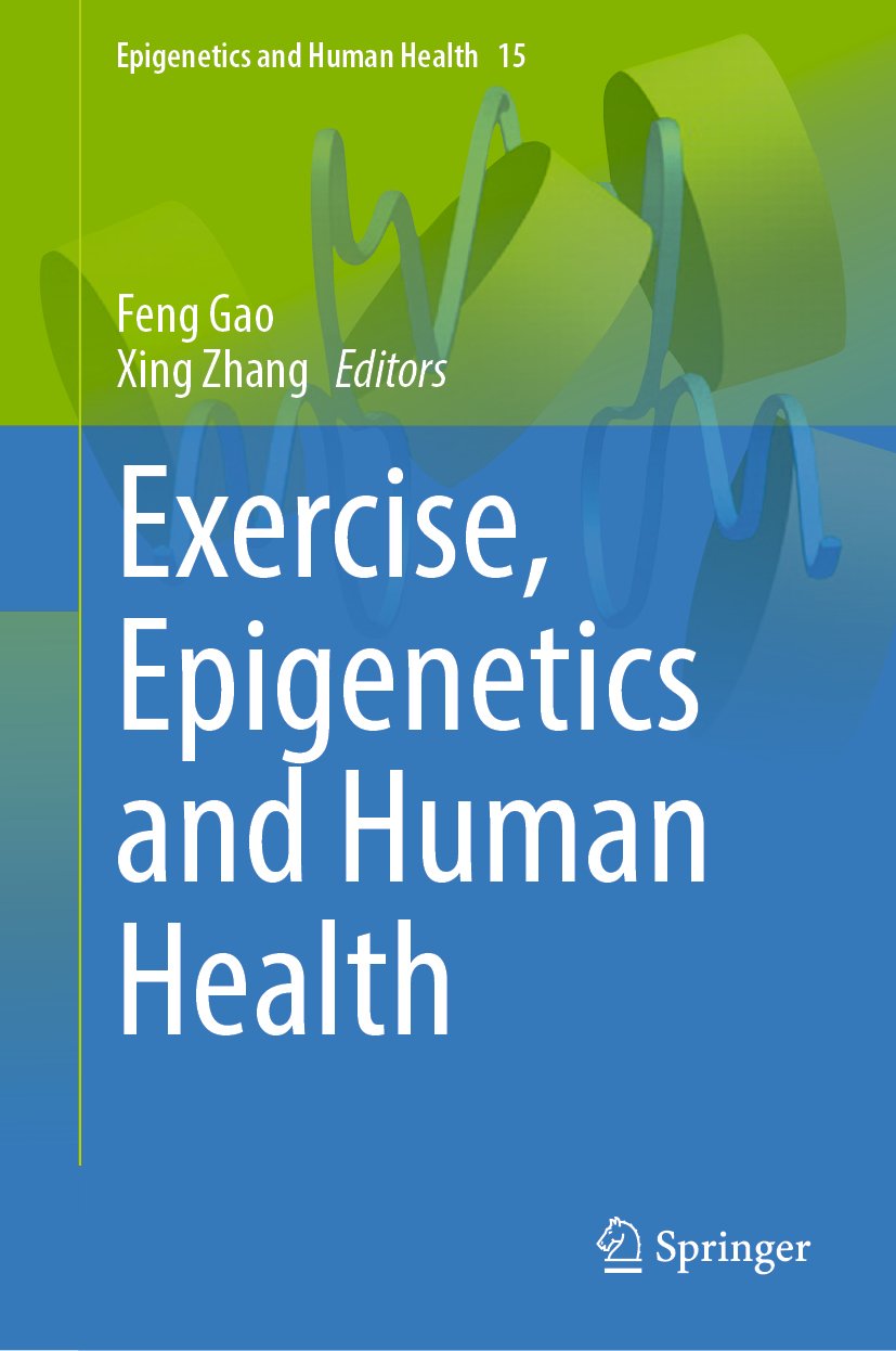 Epigenetics and Human Health