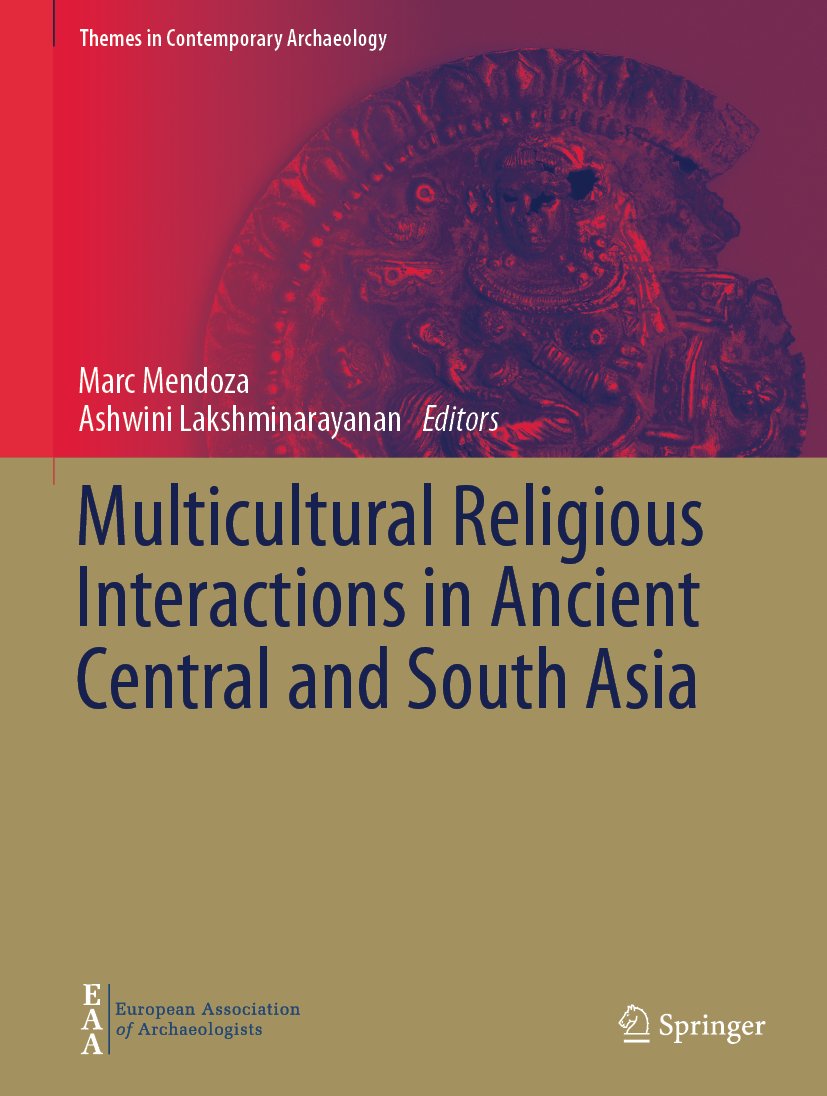 Themes in Contemporary Archaeology