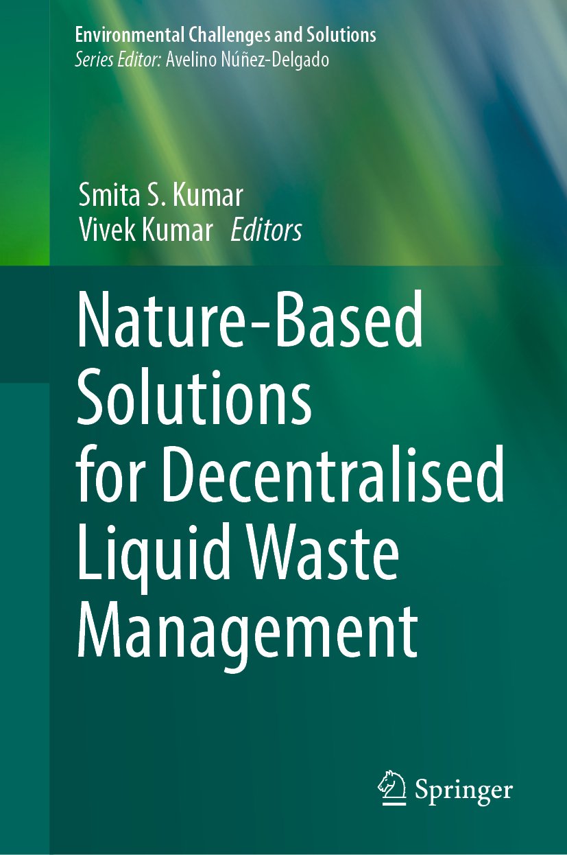 Environmental Challenges and Solutions