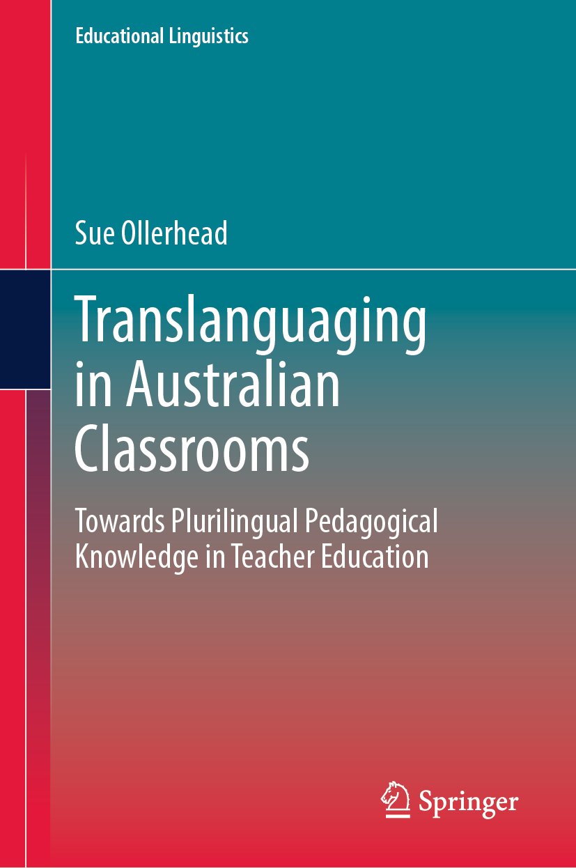 Educational Linguistics