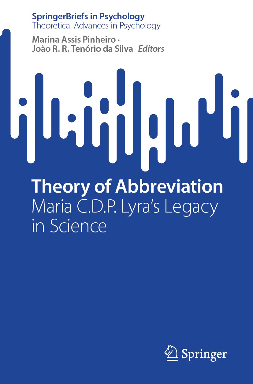Theory of Abbreviation