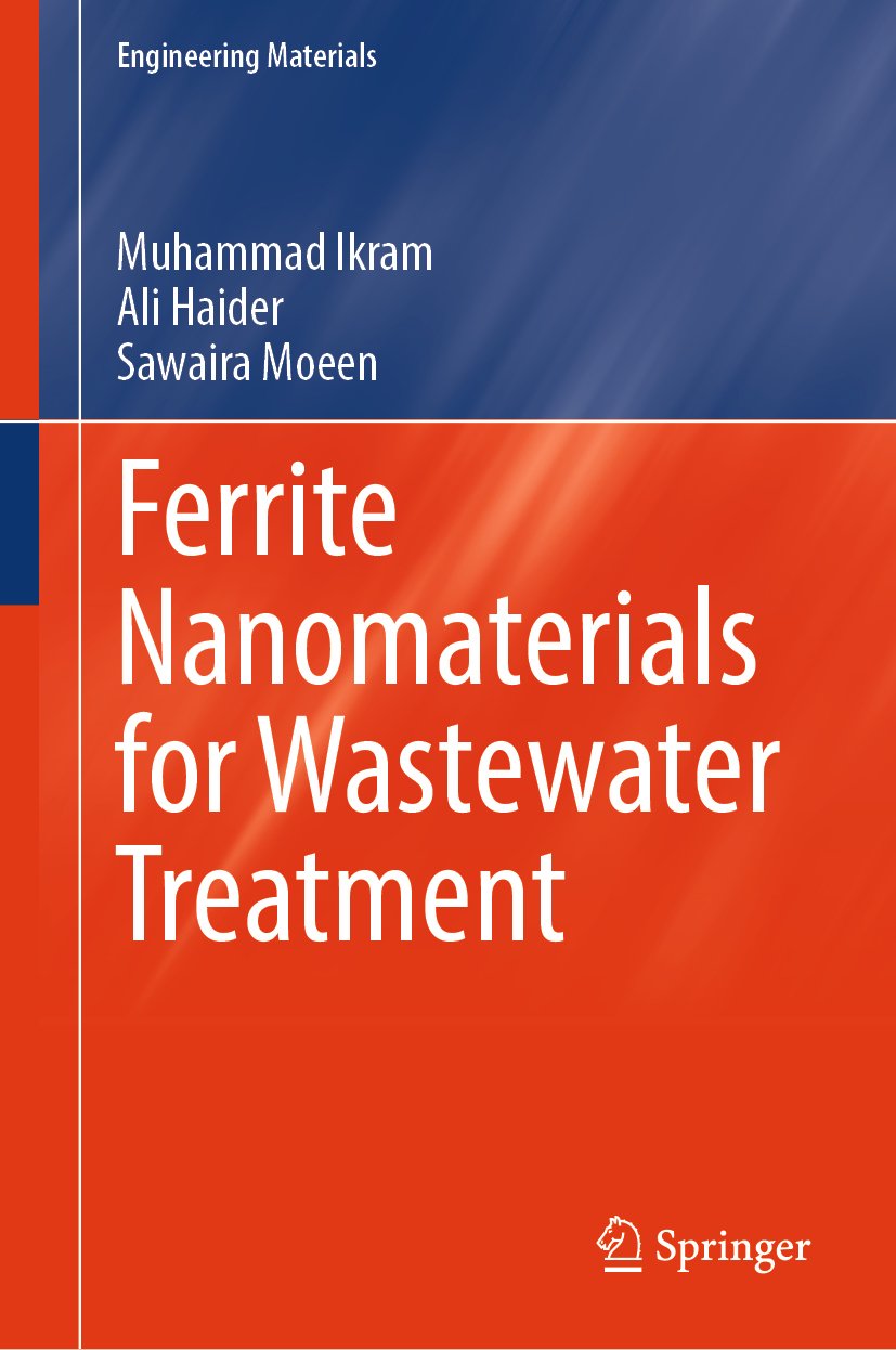 Engineering Materials